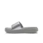 Silver Gray