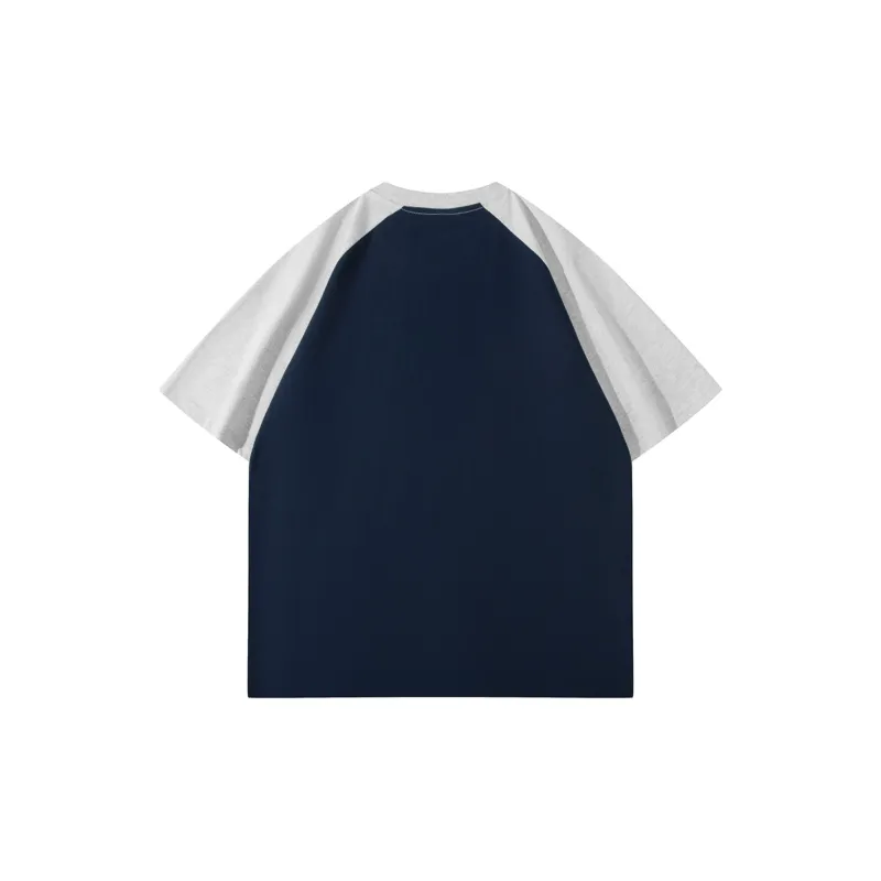 GRAMICA T Shirts Unisex-11