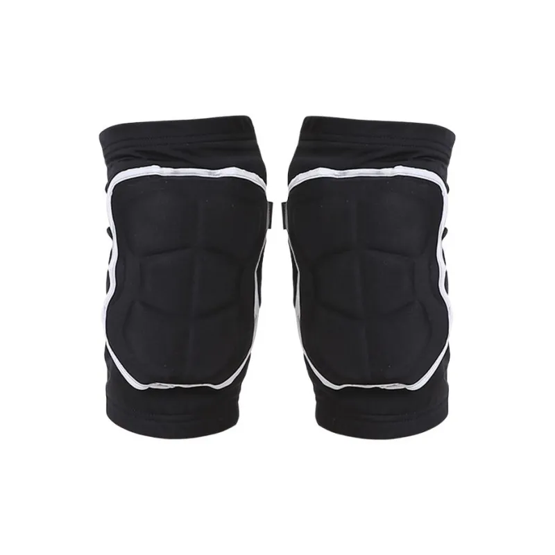 PROPRO Ski Protective Gears-20