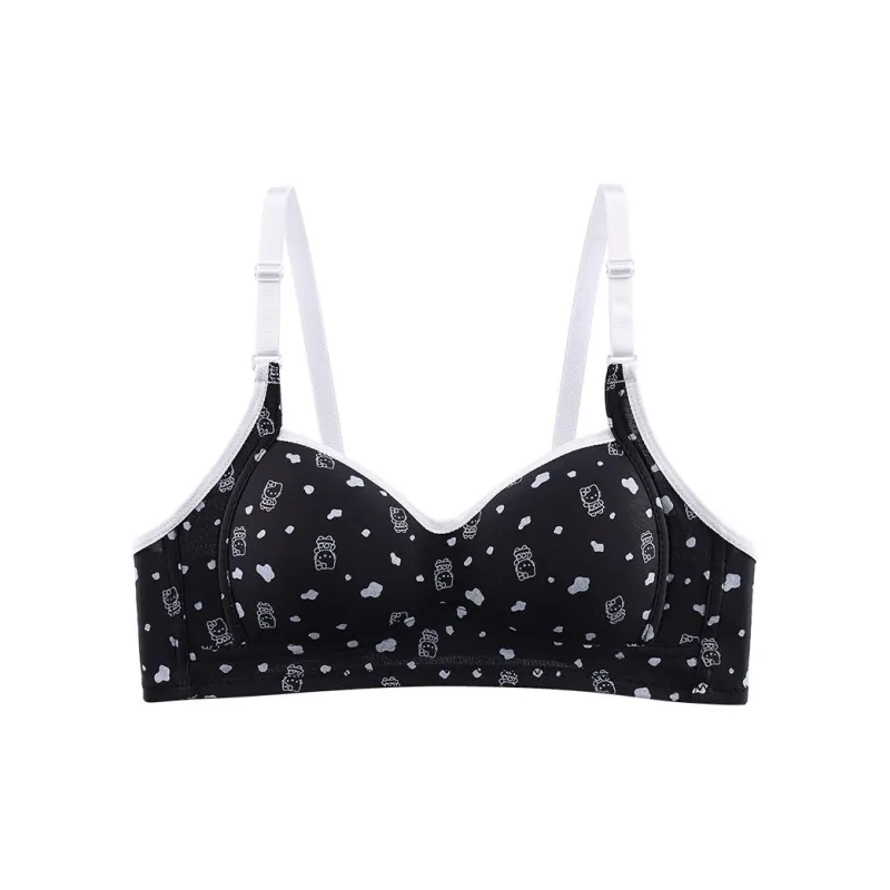 2323 Women's Bras-3