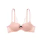 Peach Pink