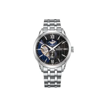 ORIENT STAR Men Watch