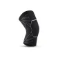 Black Gray 1 Pair
