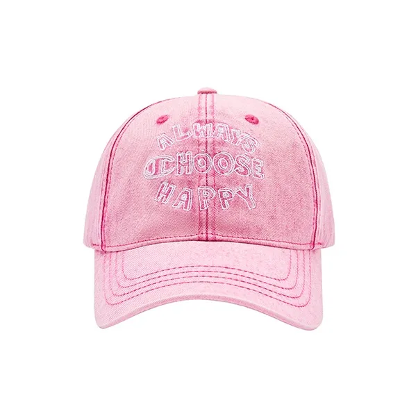 Champion Cotton Baseball Caps Unisex-13