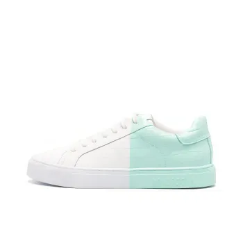 HIDE JACK HJ Essence Tuscany Duplex Sneakers