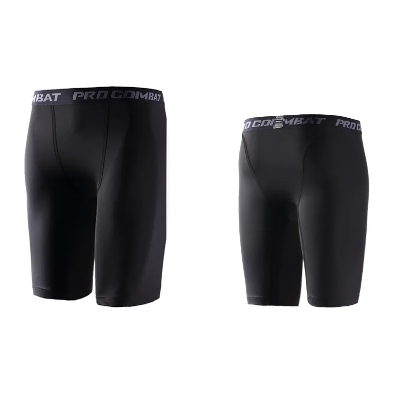 Patriot Running Equipment Polyester Men's-6