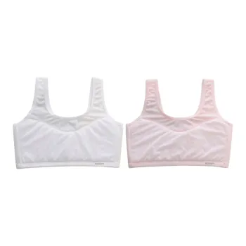 Pretty lady Women's Bras