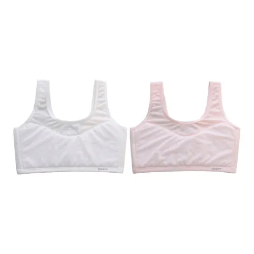 Pretty lady Women's Bras