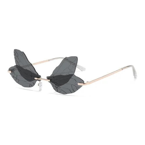 ACUC Sunglasses Women's