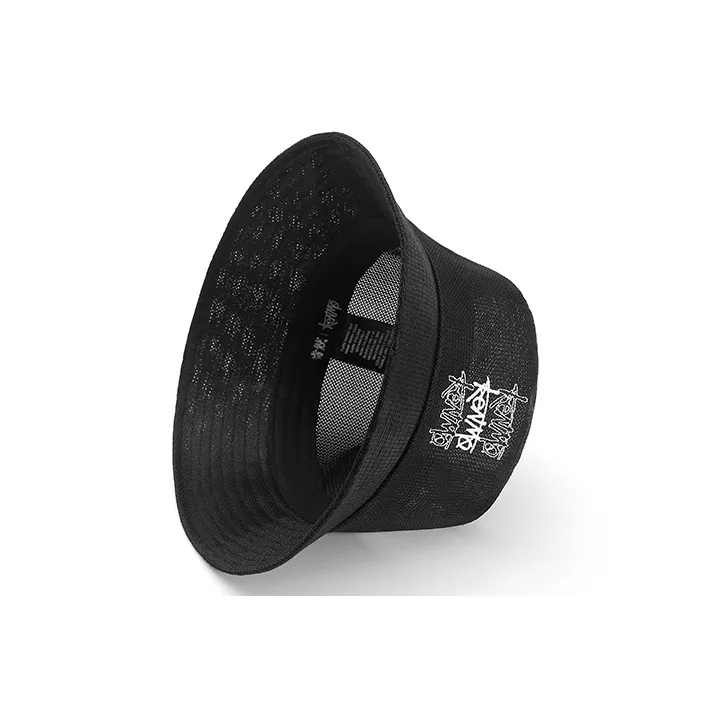 KENMO Polyester Bucket Hats Unisex-4
