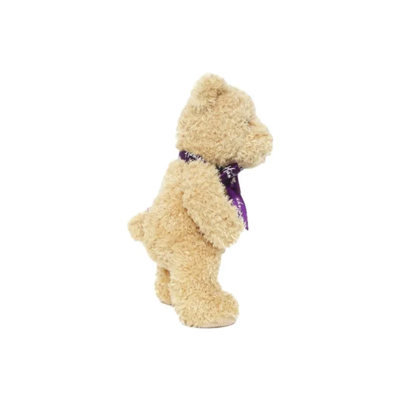 Hamleys Plush Toy-3