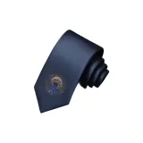 Royal Blue 15-Aquarius