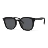 Obsidian Black[Polarized]
