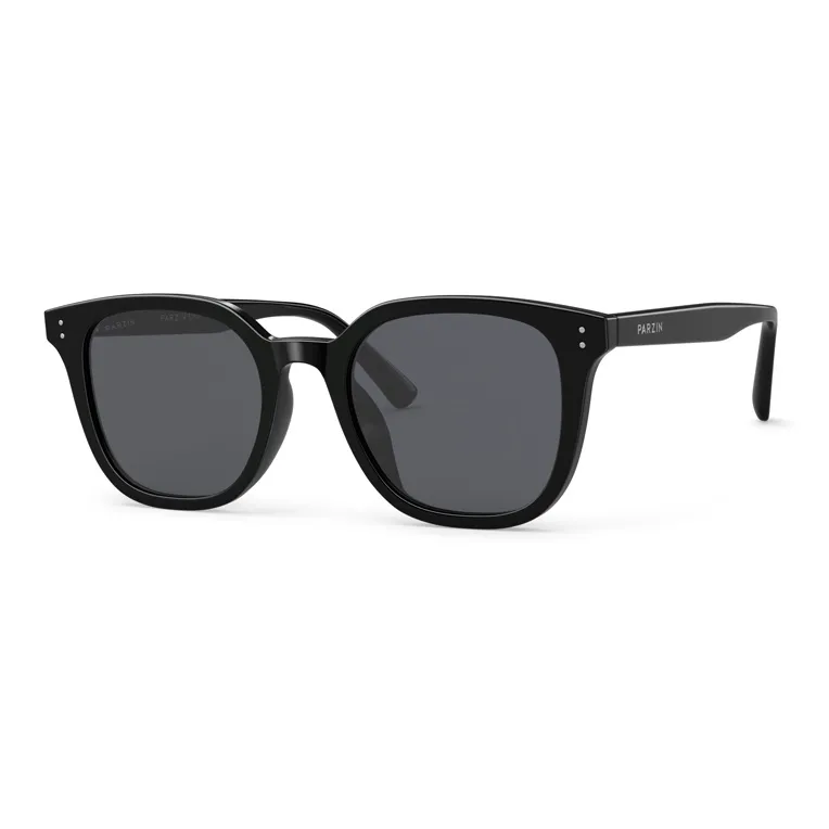PARZIN Sunglasses Unisex-4
