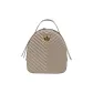 Bag+Dust Bag