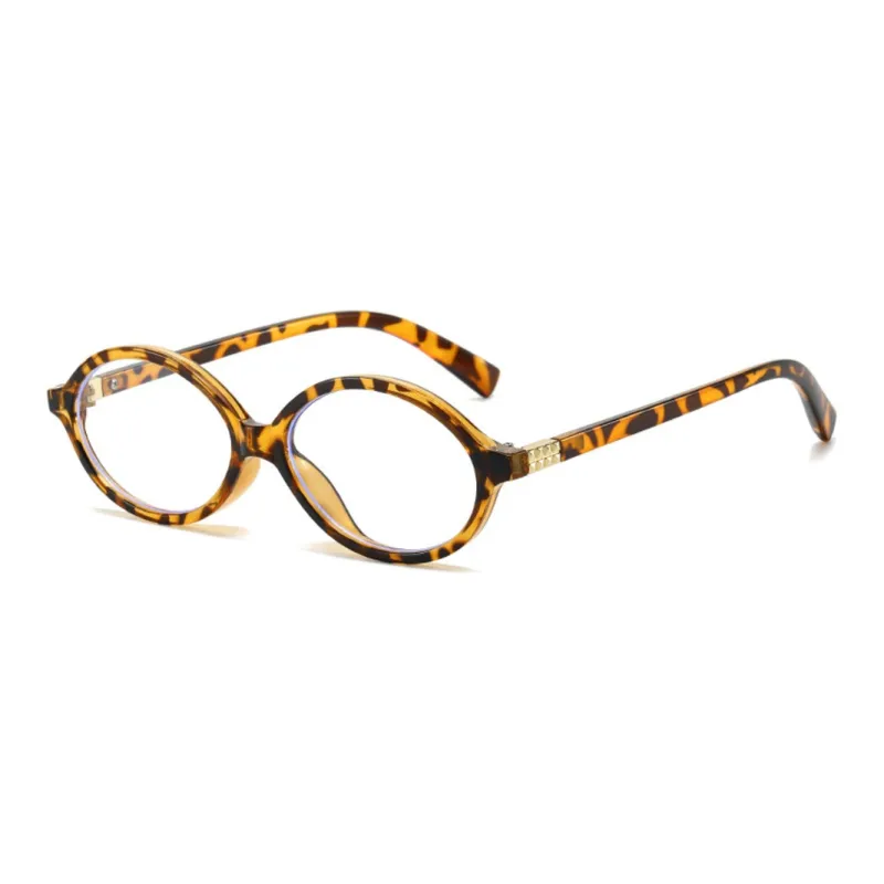 BGUUY PC Irregular Shape Sunglasses Unisex-3