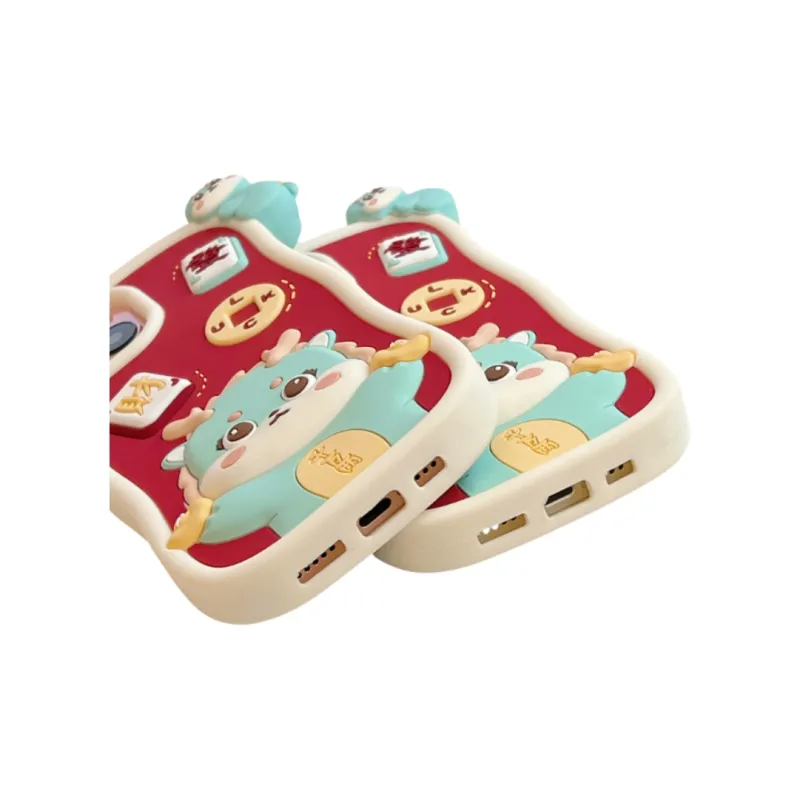 Povatine Phone Cases-2