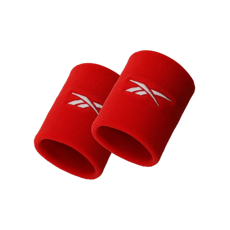 Reebok Wristbands Breathable Warm Protective Pressurized And Non-Slip-4