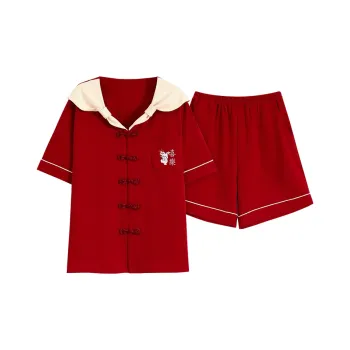 Kerener Women's Pajama Sets
