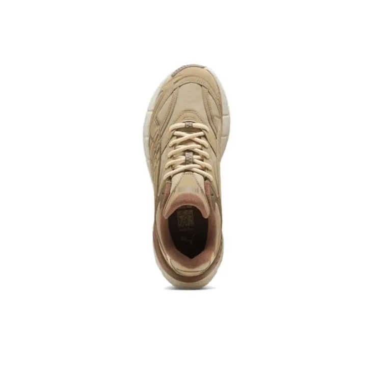 Puma Velophasis 'Earth'-2
