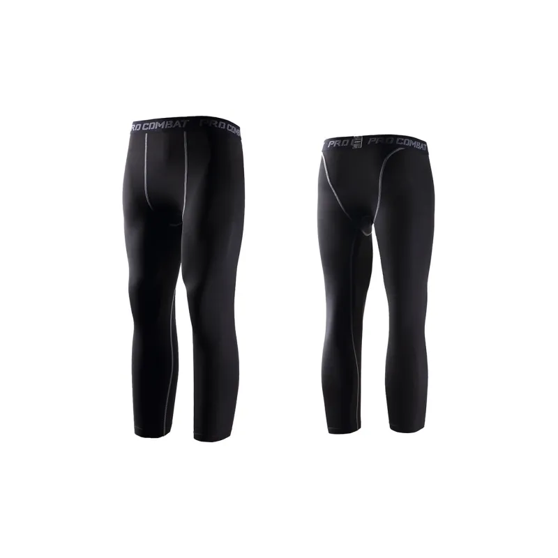 Patriot Running Equipment Polyester Men's-5