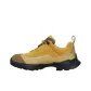 Brown Yellow