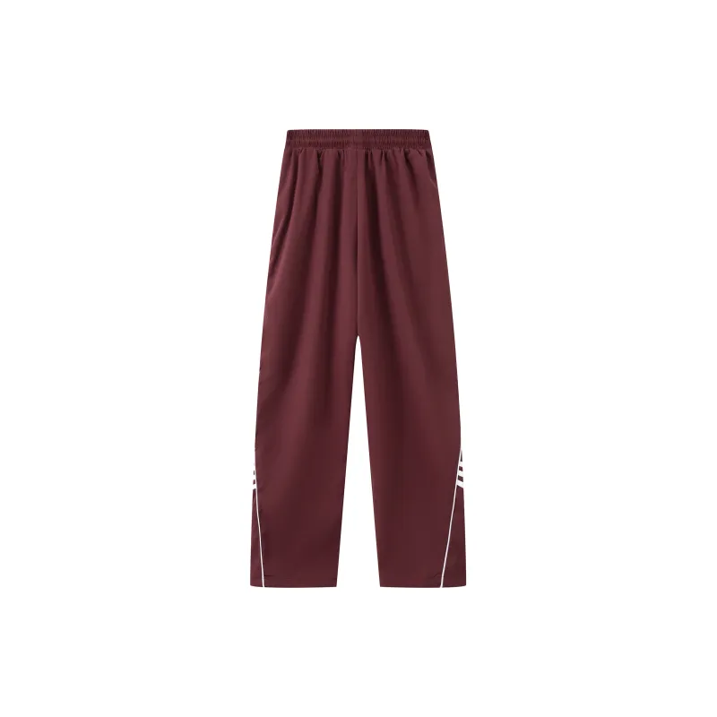 SWAMP AREA Casual Pants Unisex-11