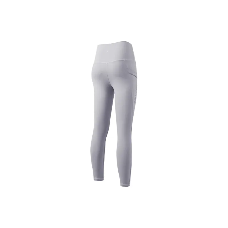 JOCKEY Athletic Trousers Women's-6