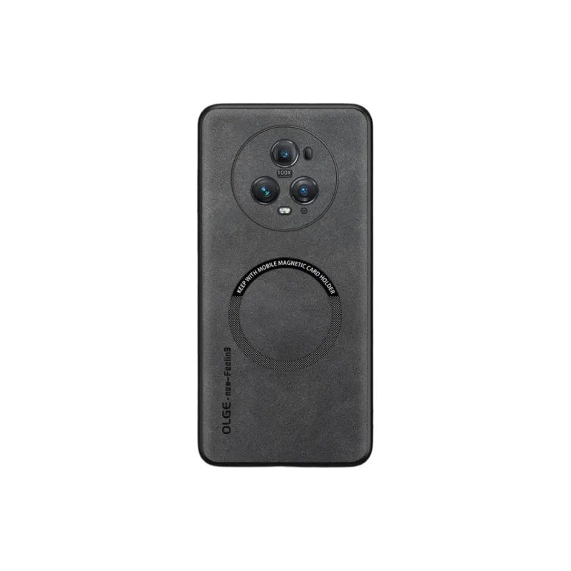 Mivana Phone Cases-8