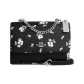 Basic Set (Bag+Dust Bag)