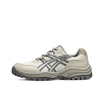Asics Gel CSL 02 'Beige White'