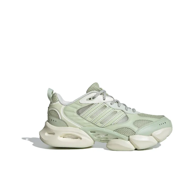 Adidas Climacool Vento 3.0 Heat.RDY Crystal Jade Linen Green Women's-1