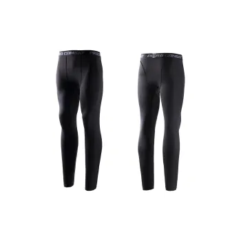 Patriot Running Equipment Polyester Men's