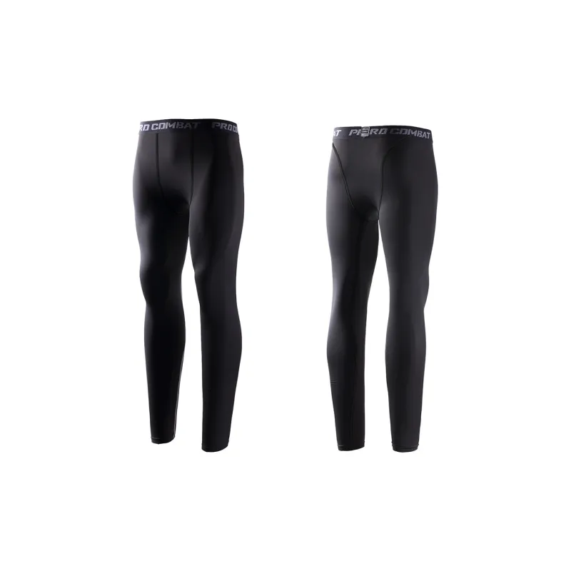 Patriot Running Equipment Polyester Men's-0