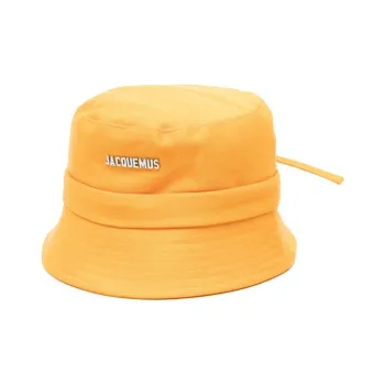 Jacquemus Le Bob Gadjo