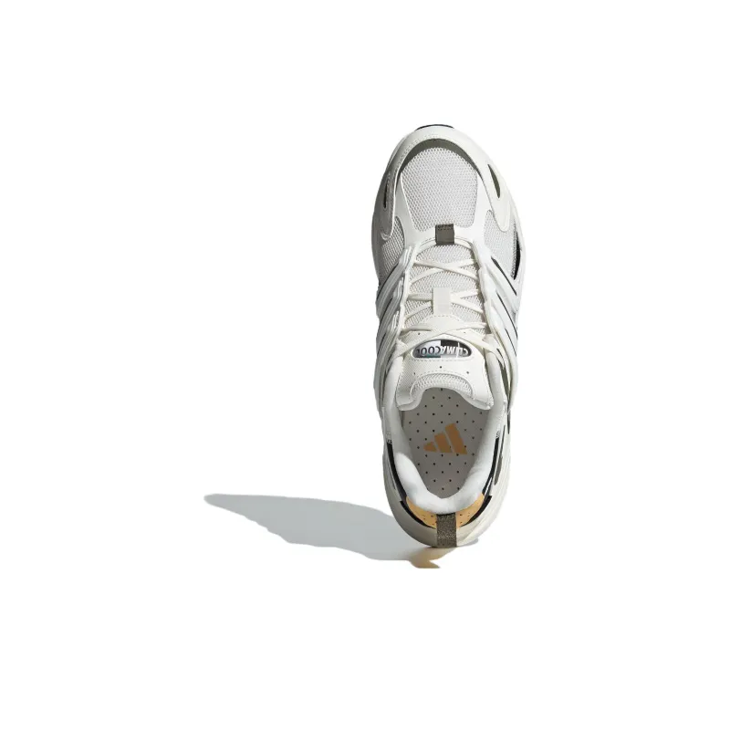 Climacool Ventania Adidas 'White Wonder Clay'-4