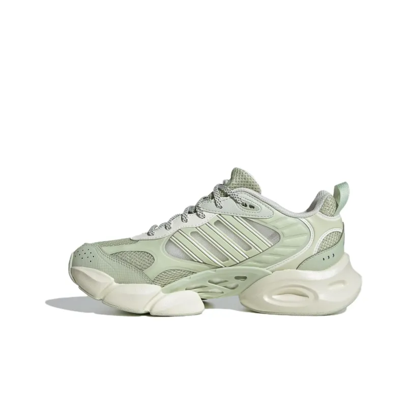 Adidas Climacool Vento 3.0 Heat.RDY Crystal Jade Linen Green Women's-0