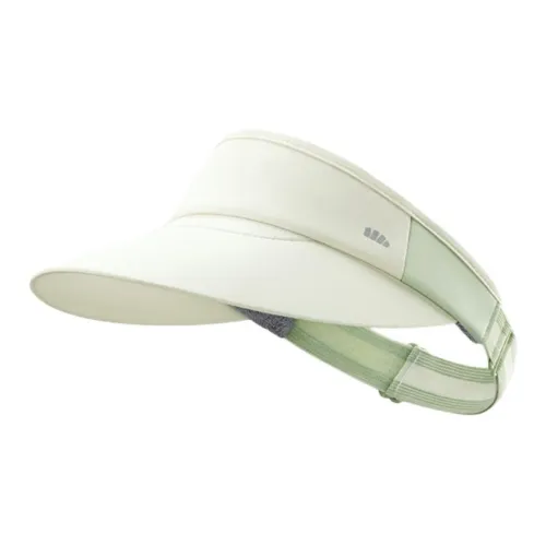 BENEUNDER Sun Protection Hats Women's