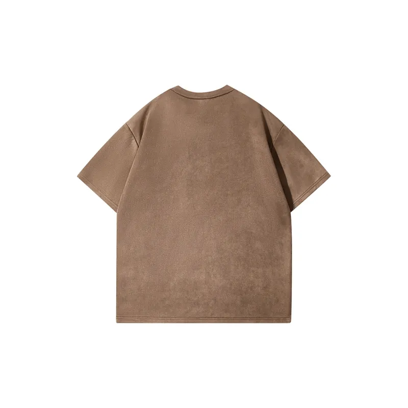 AMBER LIGHT T Shirts Unisex-13