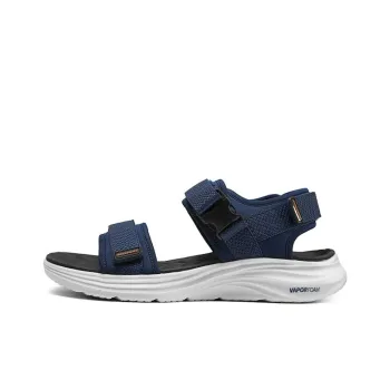 Skechers Beach Sandals Men's Navy