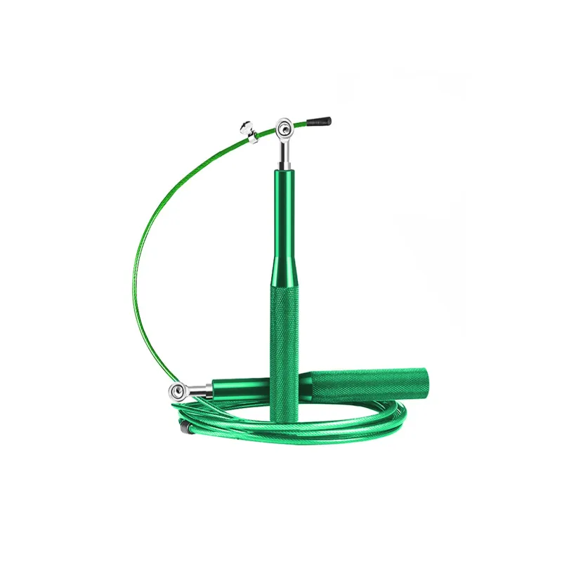 ZHIYILIANGPIN Jump Ropes Unisex-8