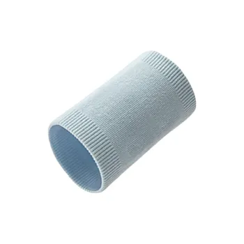 Enjoy The Birds Wristbands Protective