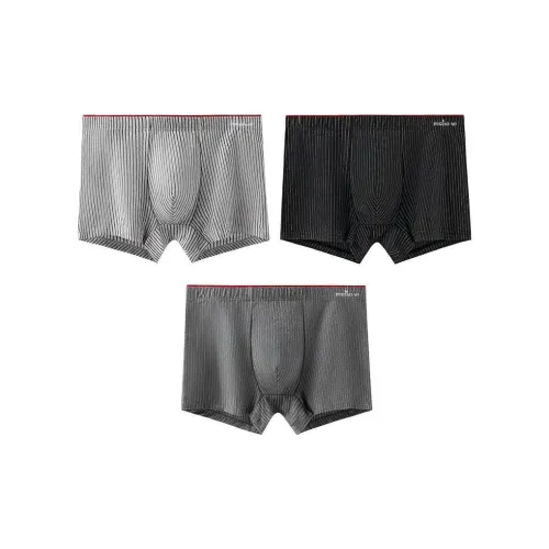 Rich birds Men Underpants