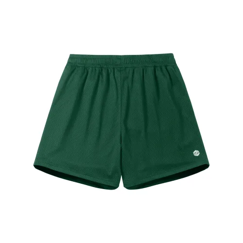 ZONEiD Casual Shorts Men