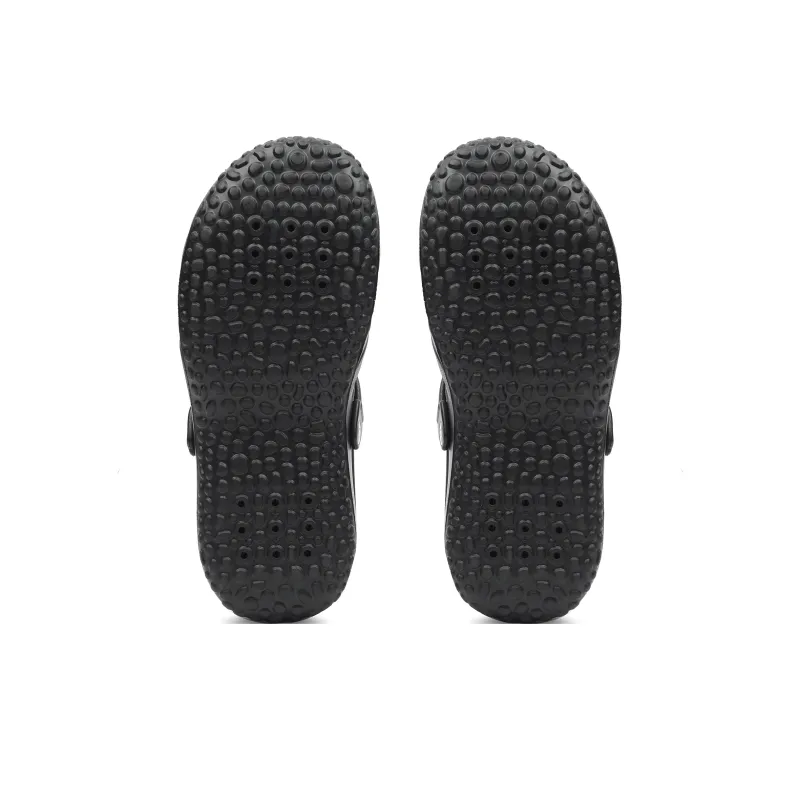 VEIDOORN Cruising, Sports Sandals Clogs Unisex-11