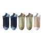 Blue 2+Green 2+Umber 1