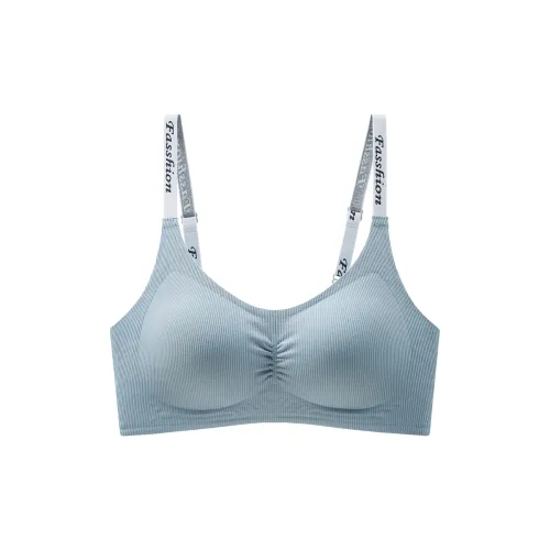 Top Melon Women's Bras