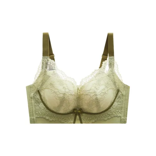 Oxygen heart Women's Bras