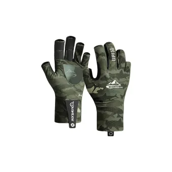 GOLOVEJOY Gloves Men