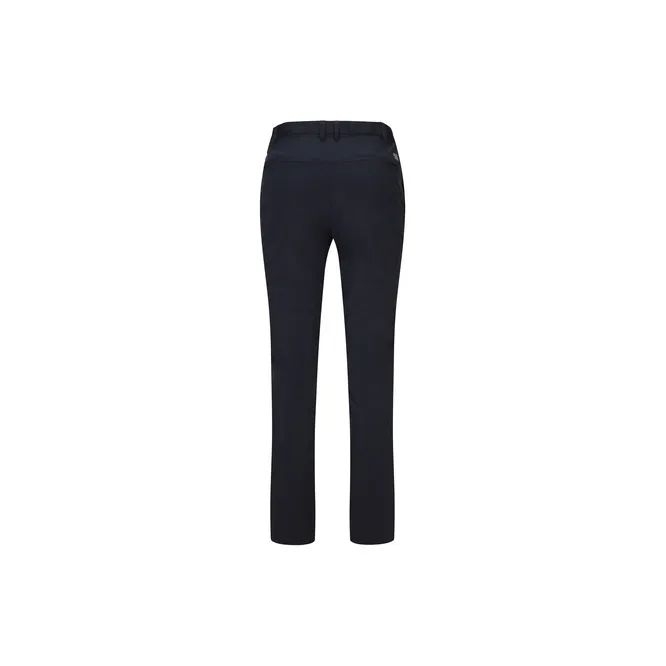 KOLON SPORT Casual Pants Women's-6